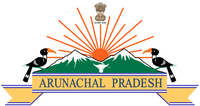 Logo Images