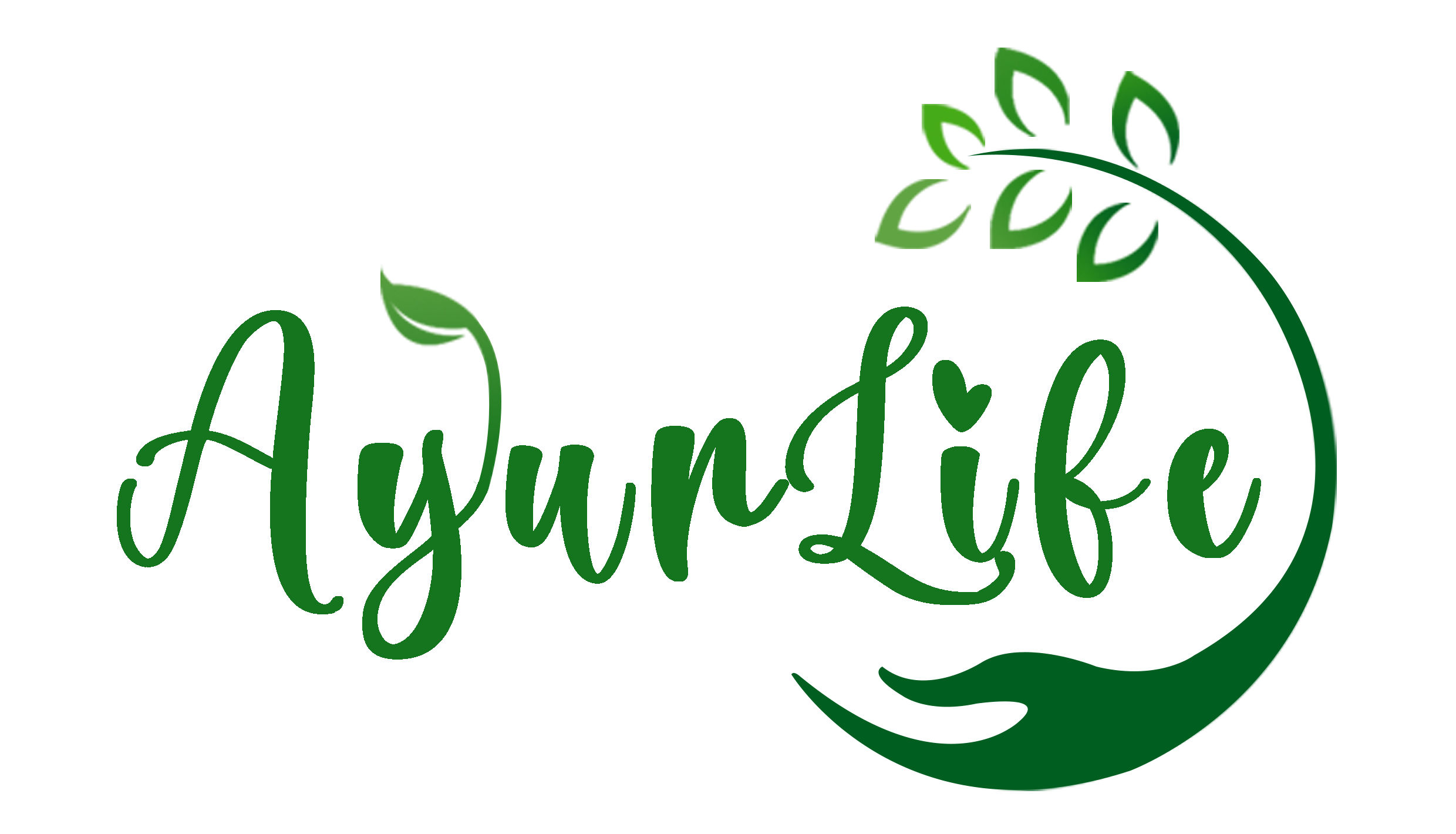 Logo Images