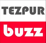 Logo Images