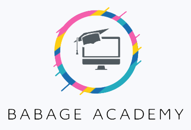 Logo Images