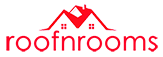 Logo Images
