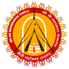 Logo Images