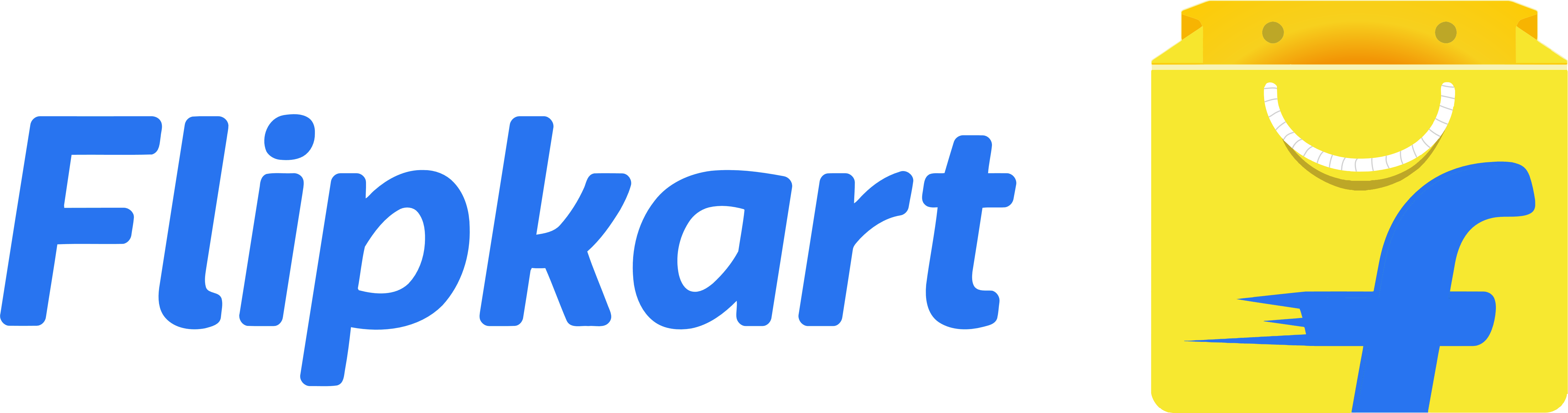 Logo Images