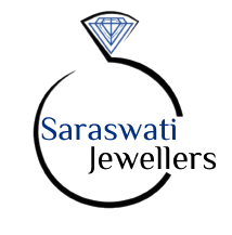 Logo Images