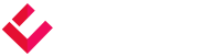 Complit Logo